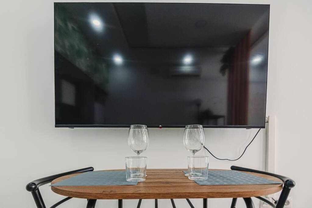 Estudio Pride Torremolinos Exterior foto